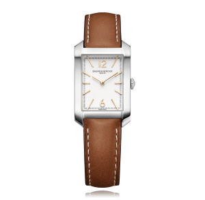 Hampton - Bucherer Switzerland